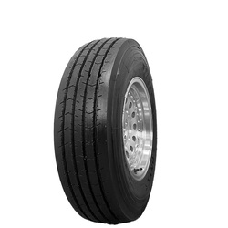 Travelstar NTL323 ST235/80R16 G/14PLY | Affordable Tires