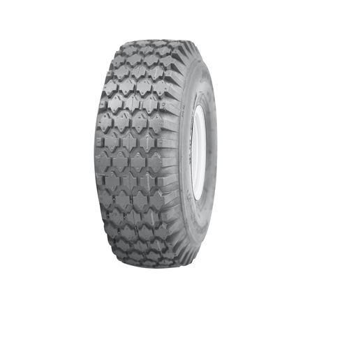 WDT P605 4.80/4.00-8 B/4PLY Tires