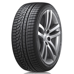 1017062 Hankook Winter I*cept Evo2 W320 235/45R18XL 98V BSW Tires