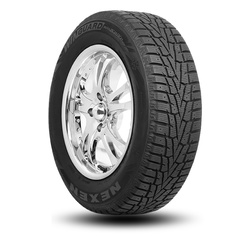 14041NXK Nexen Winguard Winspike 225/70R15C D/8PLY BSW Tires