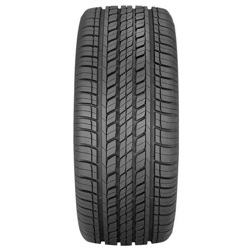 Mastercraft-Courser-HTR-Plus-tread