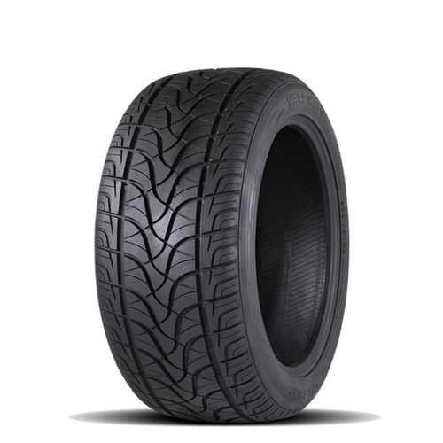 versatyre-trx4800.jpg