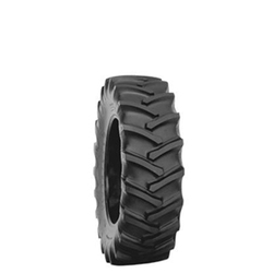 355003 Firestone FIELD & ROAD R1 11.2-38 B/4PR Tires