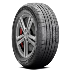 SLR43 Solar 4XS+ P205/60R15 90H BSW Tires