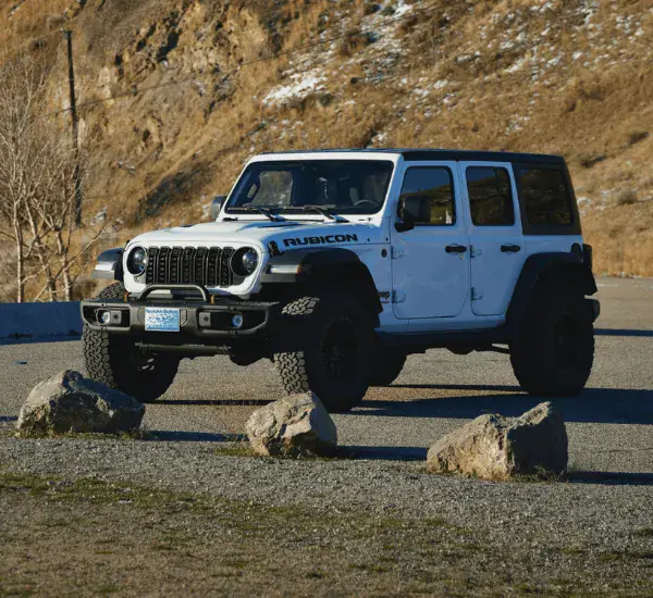Hankook