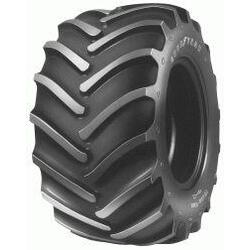 STG416 Goodyear Super Terra Grip HF-2 38X14.00-20NHS D/8PLY Tires