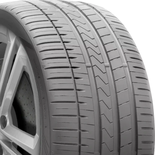 Falken Azenis FK510