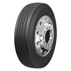 1133397726 Double Coin RT500 275/70R22.5 H/16PLY Tires