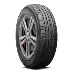 24000027 Celimo Salient CS210 255/55R18XL 109V BSW Tires