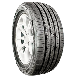 Toyota ホイールセット205/55R16 2026年最新】Yahoo!オークション -中古 タイヤホイールセット 205 55