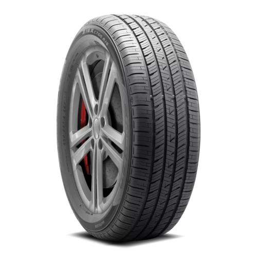 Falken Ziex CT60 A/S