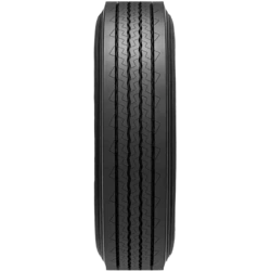 EV99877G GT Radial GSR135FE 285/75R24.5 H/16PLY Tires