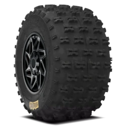 532023 ITP Holeshot MXR6 18X10-8 A/2PLY Tires