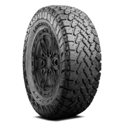 LC1142 Lancaster LS-37 A/T LT275/65R20 E/10PLY OWL Tires