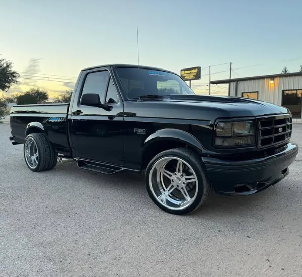 Pantera