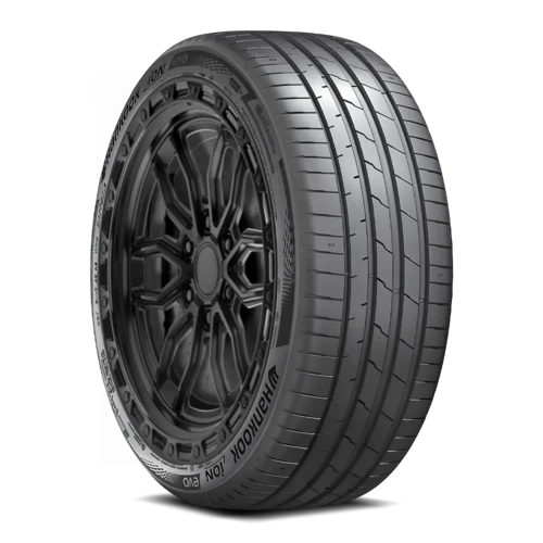 Hankook iON evo SUV