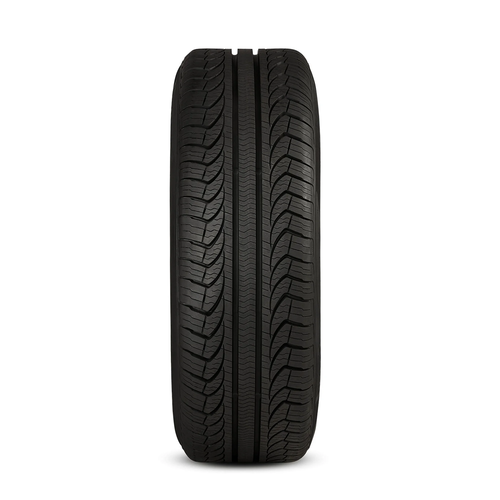 Pirelli P4 Persist AS Plus 215/55R17 94V BSW | Affordable