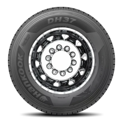 Hankook DH37