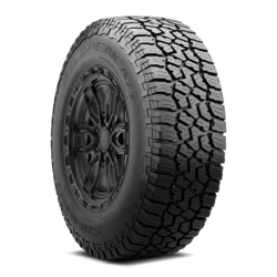59000690 Falken Wildpeak A/T3W 235/65R17 104H BSW Tires