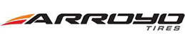 Arroyo Logo