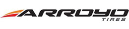 Arroyo Tires