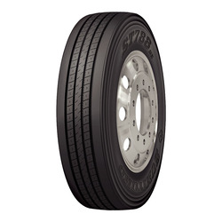 5533252 Sumitomo ST 788 SE 11R22.5 H/16PLY Tires