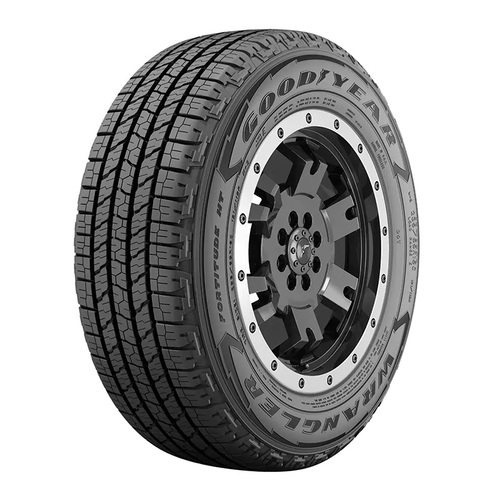 goodyear-wrangler-fortitude-ht-c-type.jpg