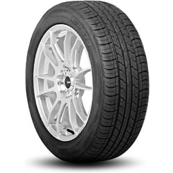 11404NXK Nexen CP672 P215/55R18 94H BSW Tires