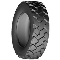 52000G Advance GBL37 370/75-28 167A2 Tires