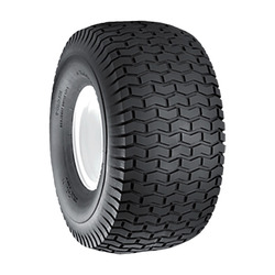 LWT20808 Power King Trac 20X8.00-8 A/2PLY Tires