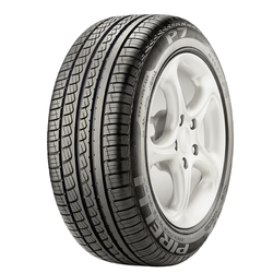 Pirelli Cinturato P7 205/55R17 91W BSW | Affordable Tires