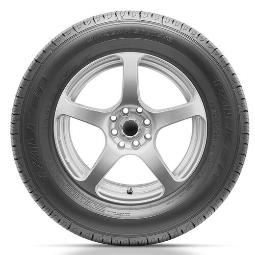 Falken-Sincera-ST80-AS-front