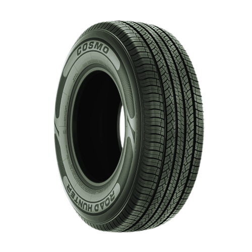 Cosmo Road Hunter 225/75R15 102T BSW | Affordable Tires -