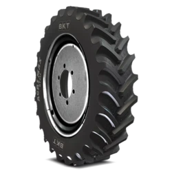 94040513 BKT Agrimax RT855 520/85R42 167A8/B Tires