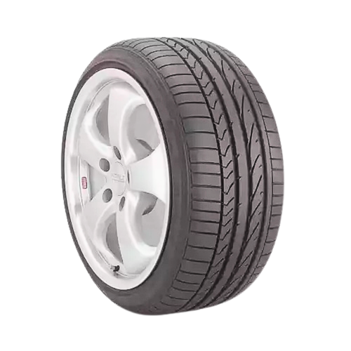 Bridgestone Potenza RE050A I RFT 255/35R18 90W BSW | Affo