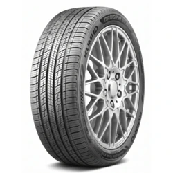 2418933 Kumho Crugen GT Pro HP72 235/70R16XL 109H BSW Tires