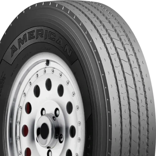 American Road Star ARS 4000