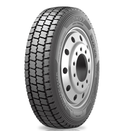 hankook-dh07.jpg