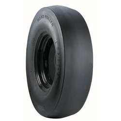 60127 Carlisle Road Roller 7.50-15 F/12PLY Tires
