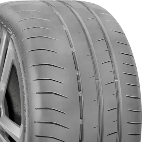 Dunlop Sport Maxx Race 2