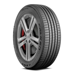 59002080 Falken e.Ziex 265/40R20XL 104H BSW Tires