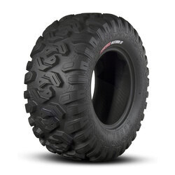 0832011204D1 Kenda Mastodon HT K3201 26X11R12 D/8PLY Tires