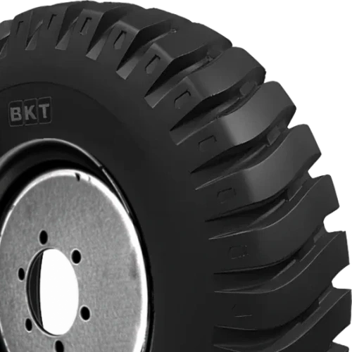 BKT EM 937 E3 (L)
