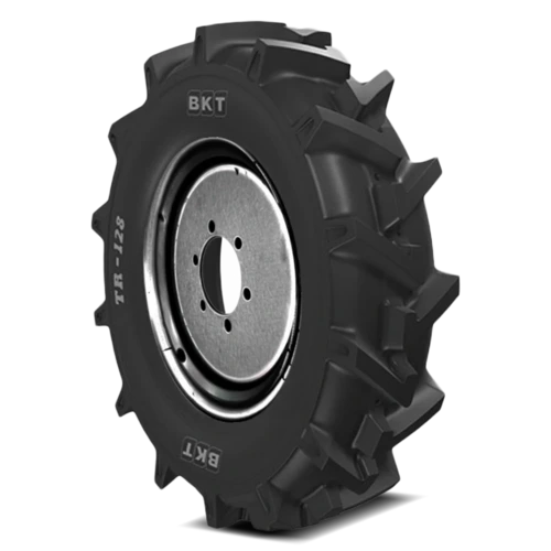 BKT TR-128