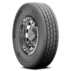 2610031106 Fortune FDH106 ET 295/75R22.5 144/141L Tires