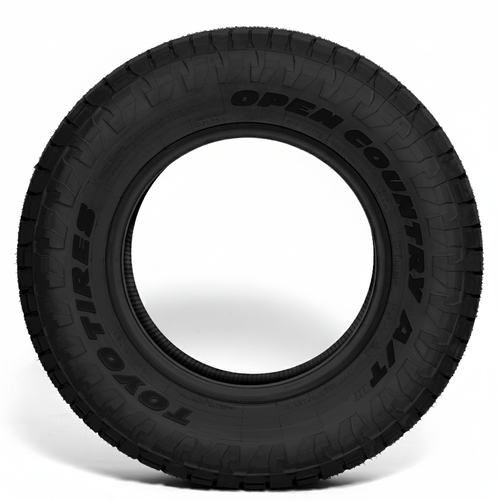 Toyo Open Country A/T III 235/70R16 106T BSW Tires