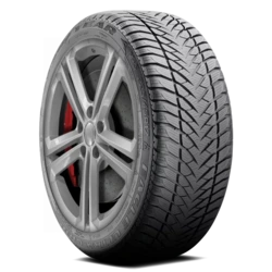 166043528 Goodyear Ultra Grip GW-3 265/60R17 108H BSW Tires