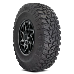 AE153110PX GBC Parallax 31X10R15 E/10PLY Tires