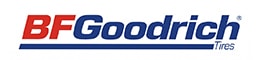 BF Goodrich Logo