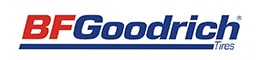 BF Goodrich Tires